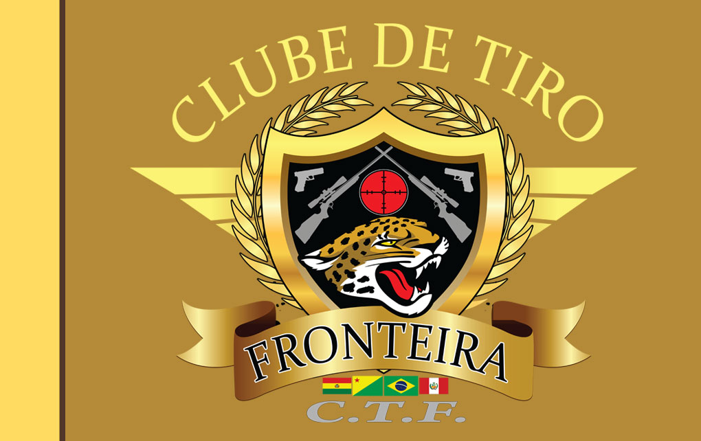 not�cia